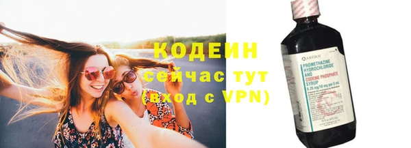 прущая мука Бородино